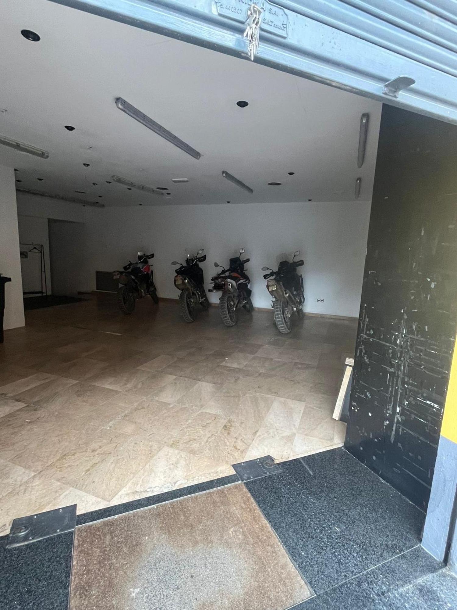 Hostal Tarres Angles ภายนอก รูปภาพ